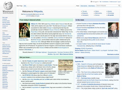 Mannatech - Wikipedia Mannatech - Wikipedia