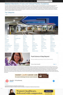 My Sparrow Patient Portal Health - Medical Standards and ... My Sparrow Patient Portal Health - Medical Standards and ...
