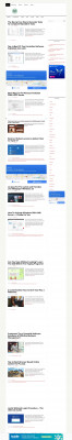 Mysparrow Login Page - Find Official Page - ITProSpt Mysparrow Login Page - Find Official Page - ITProSpt