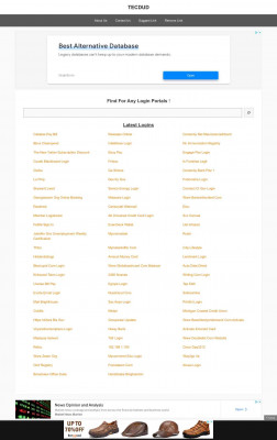 my sparrow login - Tecdud my sparrow login - Tecdud