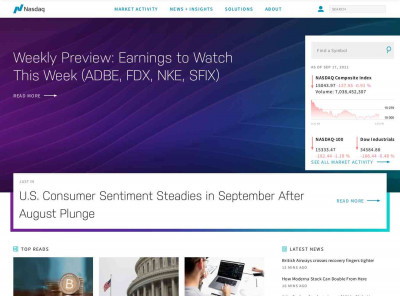 Mannatech, Incorporated Common Stock (MTEX) - Nasdaq Mannatech, Incorporated Common Stock (MTEX) - Nasdaq