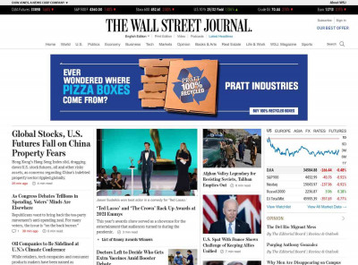 MTEX | Mannatech Inc. Stock Price & News - WSJ - Wall Street ... MTEX | Mannatech Inc. Stock Price & News - WSJ - Wall Street ...