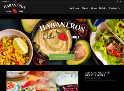 charmdate login - Habaneros - Authentic Mexican Food charmdate login - Habaneros - Authentic Mexican Food