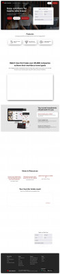 CLC Lodging: Corporate Travel Management Company CLC Lodging: Corporate Travel Management Company