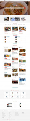 CORPORATE LODGING CONSULTANTS - Hotels - Yelp CORPORATE LODGING CONSULTANTS - Hotels - Yelp
