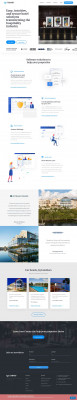 Canary Technologies: Easy & Secure Solutions for Hotels Canary Technologies: Easy & Secure Solutions for Hotels