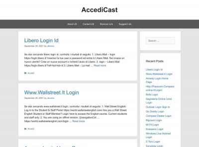Charmdate Login - AccediCast Charmdate Login - AccediCast