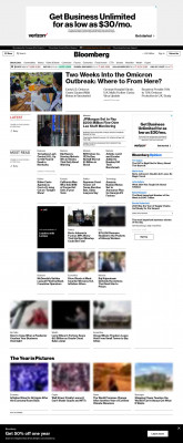 Accountnow LLC - Company Profile and News - Bloomberg.com Accountnow LLC - Company Profile and News - Bloomberg.com