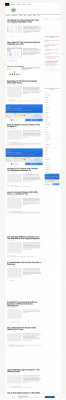 Timeandexpense Aerotek Com Login - Find Official Page Timeandexpense Aerotek Com Login - Find Official Page