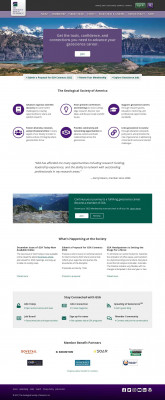 GeoCorps for Mentors Part 1: Information for a Smooth Start GeoCorps for Mentors Part 1: Information for a Smooth Start