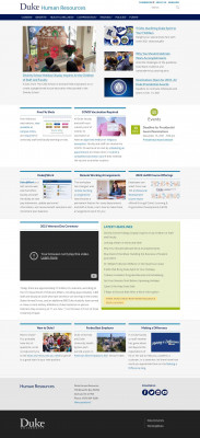 Timecards | Human Resources Timecards | Human Resources