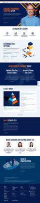 LPL Account View | Advisor Clients Get 24/7 Access LPL Account View | Advisor Clients Get 24/7 Access