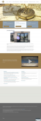 Albridge Account Access : LPL Financial - Davis Wealth ... Albridge Account Access : LPL Financial - Davis Wealth ...