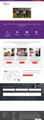 Client Login - Emerge Wealth Strategies Client Login - Emerge Wealth Strategies