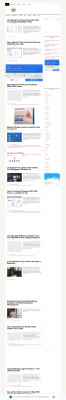 Lpl Client Login - Find Official Page - ITProSpt Lpl Client Login - Find Official Page - ITProSpt