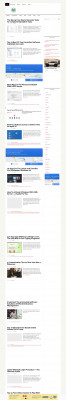 Lpl Client Login - Find Official Page - ITProSpt Lpl Client Login - Find Official Page - ITProSpt