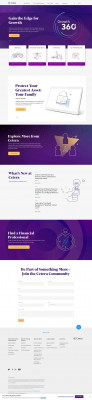 Cetera: Wealth Management & Advice Cetera: Wealth Management & Advice