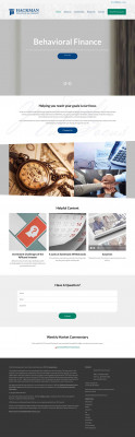 Client Login - Hackman Financial Group Client Login - Hackman Financial Group