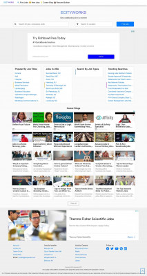 Lpl Clientworks Log In, Jobs EcityWorks Lpl Clientworks Log In, Jobs EcityWorks
