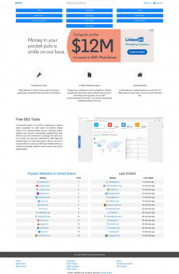 mainaccount.com ▷ Login - Webrate.org mainaccount.com ▷ Login - Webrate.org