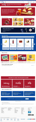 SecureWEB Login - Kroger SecureWEB Login - Kroger