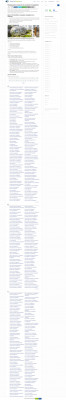 Kroger Express HR Paystub Login - Headquarters Contacts ... Kroger Express HR Paystub Login - Headquarters Contacts ...