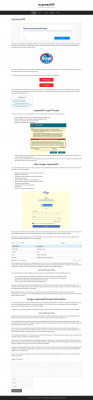 expressHR - Official Kroger Employee Login Portal expressHR - Official Kroger Employee Login Portal