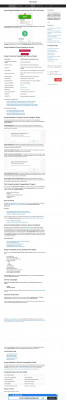 express pay stub Archives | About Kroger - KrogerFeedback ... express pay stub Archives | About Kroger - KrogerFeedback ...