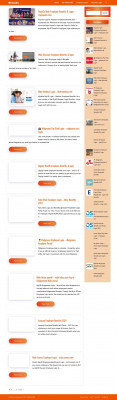 Hr Express Kroger login – feed.kroger.com my Schedule Login Hr Express Kroger login – feed.kroger.com my Schedule Login