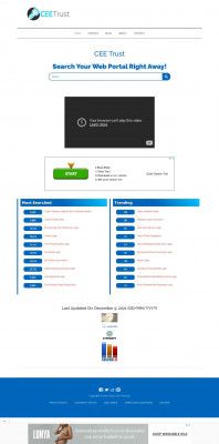 Kroger Portal Pay Stub - Find Official Portal - CEE-Trust Kroger Portal Pay Stub - Find Official Portal - CEE-Trust