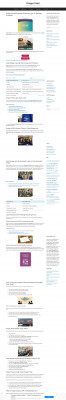 Kroger Feed | Feed.Kroger.com Employee E-Schedule Check Kroger Feed | Feed.Kroger.com Employee E-Schedule Check