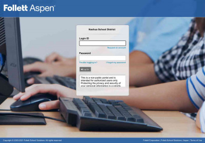 Aspen - X2 Aspen - X2