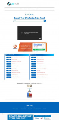 Malden X2 Portal - Find Official Portal - CEE-Trust Malden X2 Portal - Find Official Portal - CEE-Trust