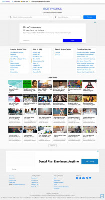 Aspen X2 Malden, Jobs EcityWorks Aspen X2 Malden, Jobs EcityWorks