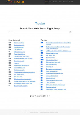 Malden high school x2 login - Trustsu Malden high school x2 login - Trustsu