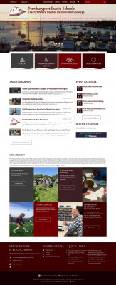 Complaints & Compliance - Newburyport Public Schools Complaints & Compliance - Newburyport Public Schools