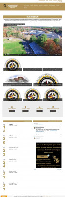 Homepage - Northeast Metropolitan Regional Vocational High ... Homepage - Northeast Metropolitan Regional Vocational High ...