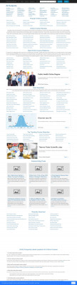 Malden Ma School - November 2021 - OnlineCoursesSchools ... Malden Ma School - November 2021 - OnlineCoursesSchools ...