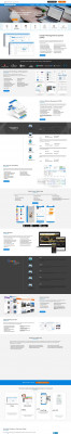 DealerCenter DealerCenter
