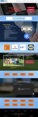 Indiana IADA Associate-business-members : Indiana IADA Associate-business-members :