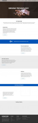 DealerCenter - Nowcom DealerCenter - Nowcom