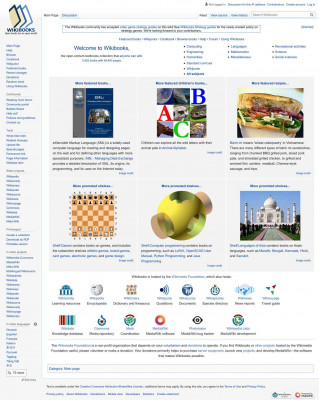 Using Your Dealer Management System/DealerCenter Using Your Dealer Management System/DealerCenter