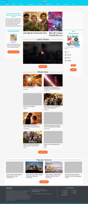 Login | The KW Zone - Kidzworld Login | The KW Zone - Kidzworld