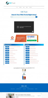Www Kidzworld Com Portal - Find Official Portal - CEE-Trust Www Kidzworld Com Portal - Find Official Portal - CEE-Trust