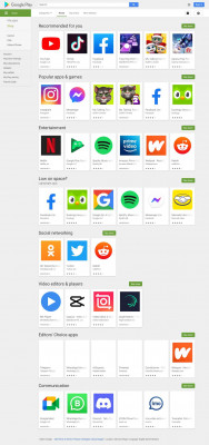 Kidzworld: Kids Chat and Forums - Meet Friends! - Google Play Kidzworld: Kids Chat and Forums - Meet Friends! - Google Play