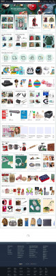 Kidzworld: Kids Social Network › Customer reviews - Amazon ... Kidzworld: Kids Social Network › Customer reviews - Amazon ...