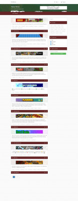 Habbo Retros - FindRetros Habbo Retros - FindRetros