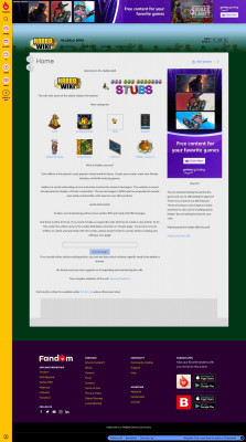 Habbo Retro Habbo Retro
