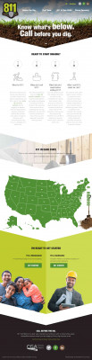 Florida - 811 In Your State Florida - 811 In Your State