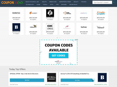 Vpower777 Casino Coupon - 09/2021 - Couponxoo.com Vpower777 Casino Coupon - 09/2021 - Couponxoo.com
